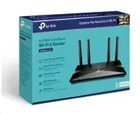 TP-LINK Archer AX20 6935364085209 Photo 8