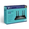 TP-LINK Archer AX20 6935364085209 Photo 8