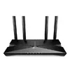 TP-LINK Archer AX20 6935364085209 Photo 3