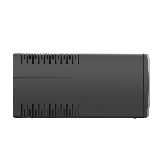 ИБП Armac H/1000E/LED Photo 5