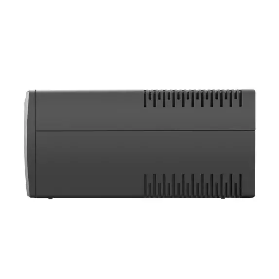Источник бесперебойного питания Armac H/1000F/LED Photo 4