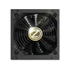 Блок питания Zalman ZM700-EBTII Photo 2