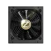 Блок питания Zalman ZM800-EBTII Photo 2