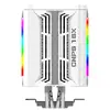 Cooler Zalman CNPS16X WHITE Photo 2