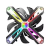 Вентилятор Zalman ZM-SF120 Photo 5