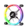 Fan ZM-LF120 Photo 2