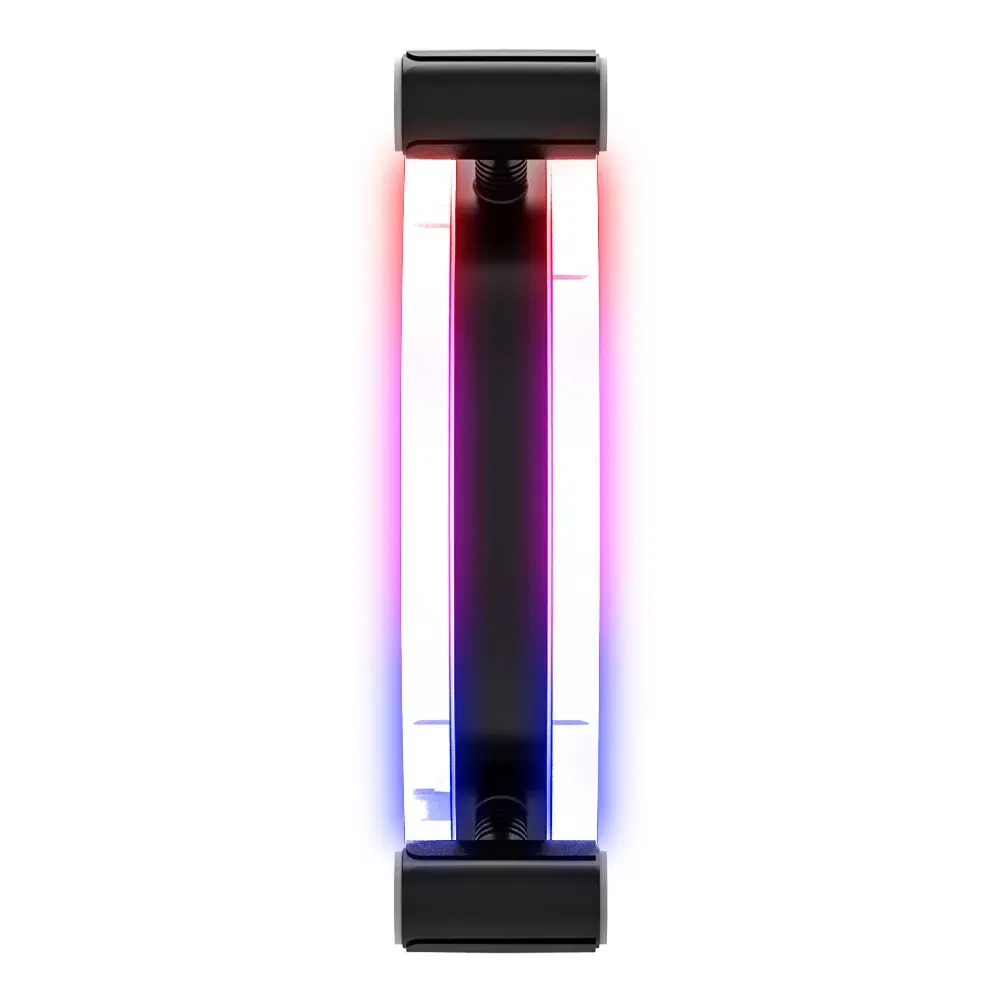 Fan ZM-LF120 Photo 7