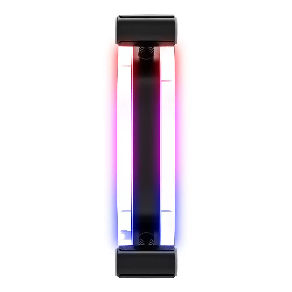 Fan ZM-LF120 Photo 8