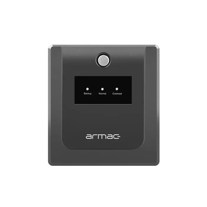 ARMAC H/1500E/LED Photo 1