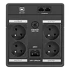 ИБП Armac H/1500E/LED Photo 2