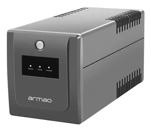 ИБП Armac H/1500F/LED Photo 3