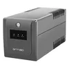 ИБП Armac H/1500F/LED Photo 3