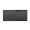 ИБП Armac H/1500F/LED Photo 4