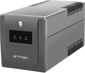 Nepārtraukta barošanas avots Armac H/1500F/LED