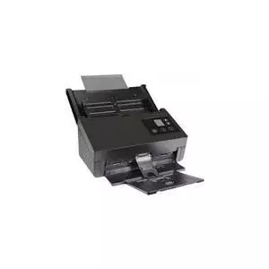Dokumentu skeneris Avision AD370WN A4 600 dpi, USB, bezvadu savienojums
