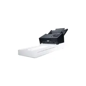 Dokumentu skeneris Avision AD370FWN A4 600 dpi 35 ppm, 7.1 kg