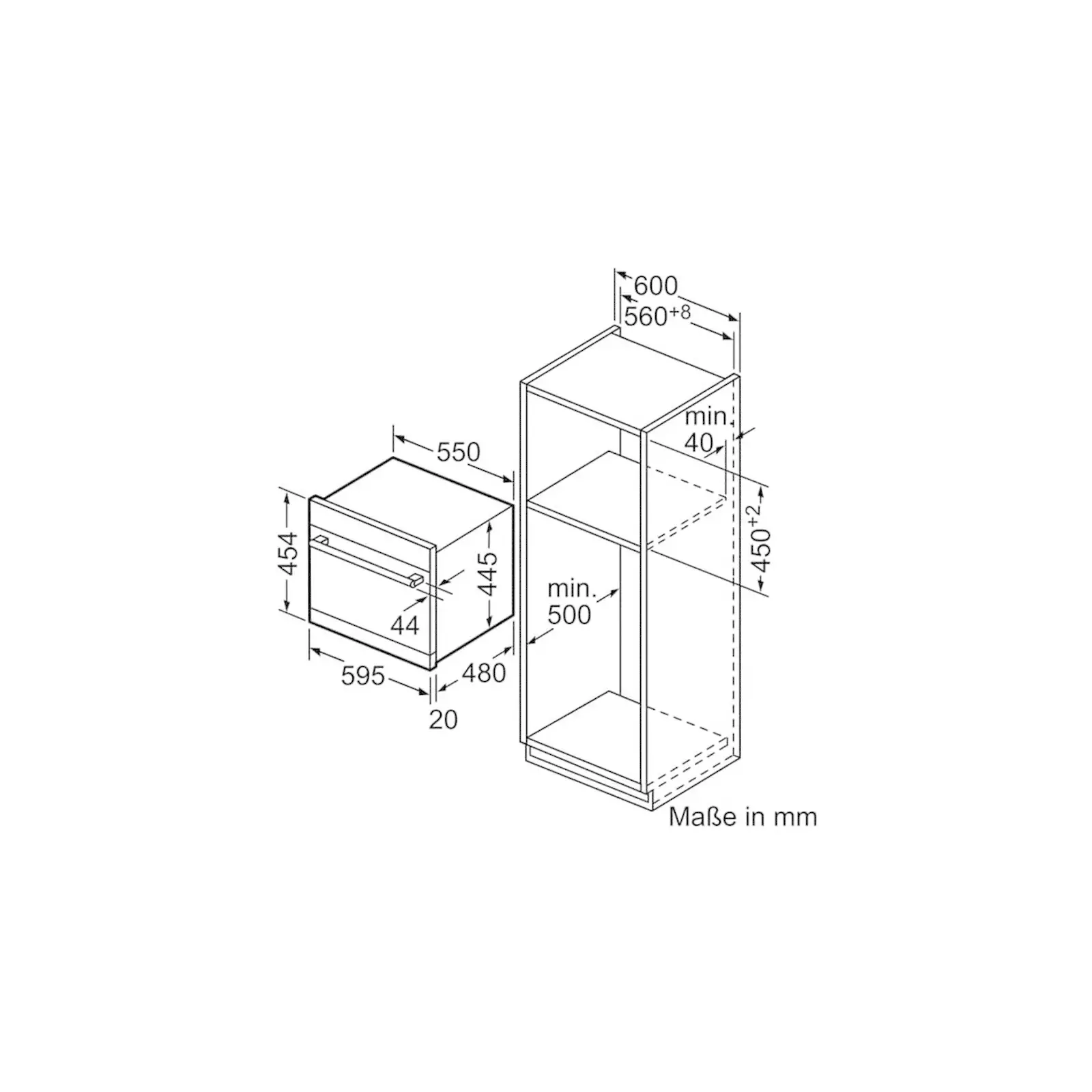 Bosch SKS62E28EU Photo 2