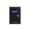 ИБП ARMAC O/1000E/LCD 1000ВА Photo 5