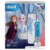 BRAUN D 100.413.2KX Frozen Photo 2