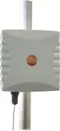 Дирекционная антенна Poynting A-WLAN-060-V1 2.4 ГГц / 5 ГГц 18 dBi