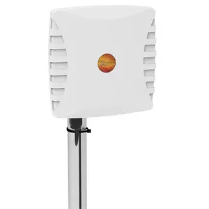Направленная антенна Poynting A-WLAN-0061-V1