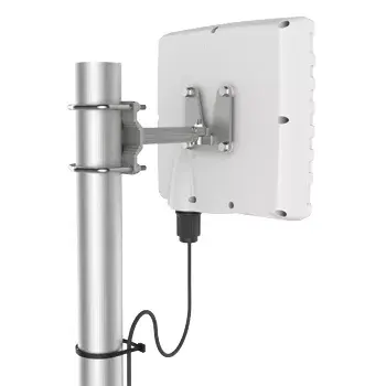 Virziena antena Poynting A-WLAN-0061-V1 Photo 2