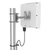 Virziena antena Poynting A-WLAN-0061-V1 Photo 2