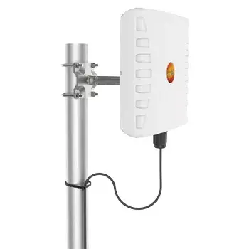 Virziena antena Poynting A-WLAN-0061-V1 Photo 3