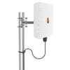 Virziena antena Poynting A-WLAN-0061-V1 Photo 3