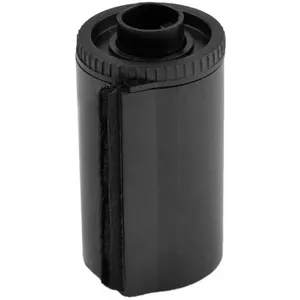 Filmas kasete 35mm AP 683040 plastmasa – plastmasas 35 mm filmas kasete