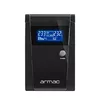ИБП Armac O/1500E/LCD Photo 3