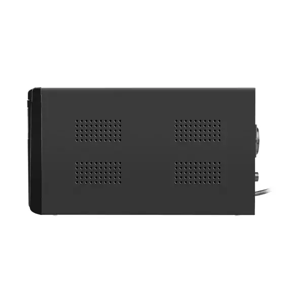 Источник бесперебойного питания Armac UPS OFFICE Line-Interactive 1500 Photo 4