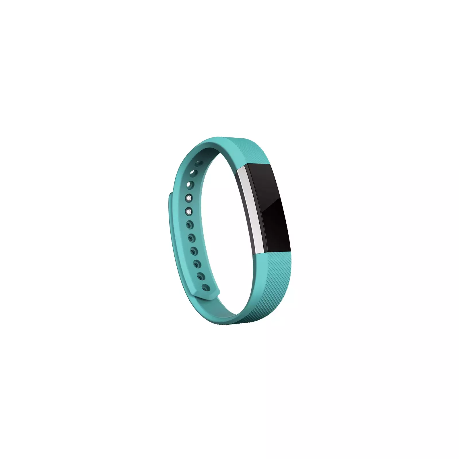 Fitbit FB158ABTES Photo 3