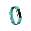 Fitbit FB158ABTES Photo 3