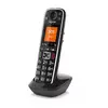 Аналоговый/DECT телефон Gigaset E720HX Photo 5