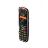Аналоговый/DECT телефон Gigaset E720HX Photo 6