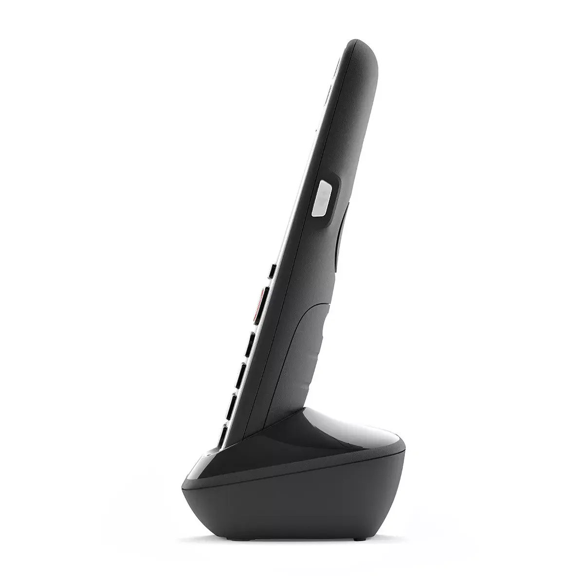 Аналоговый/DECT телефон Gigaset E720HX Photo 7