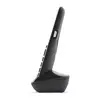 Аналоговый/DECT телефон Gigaset E720HX Photo 7
