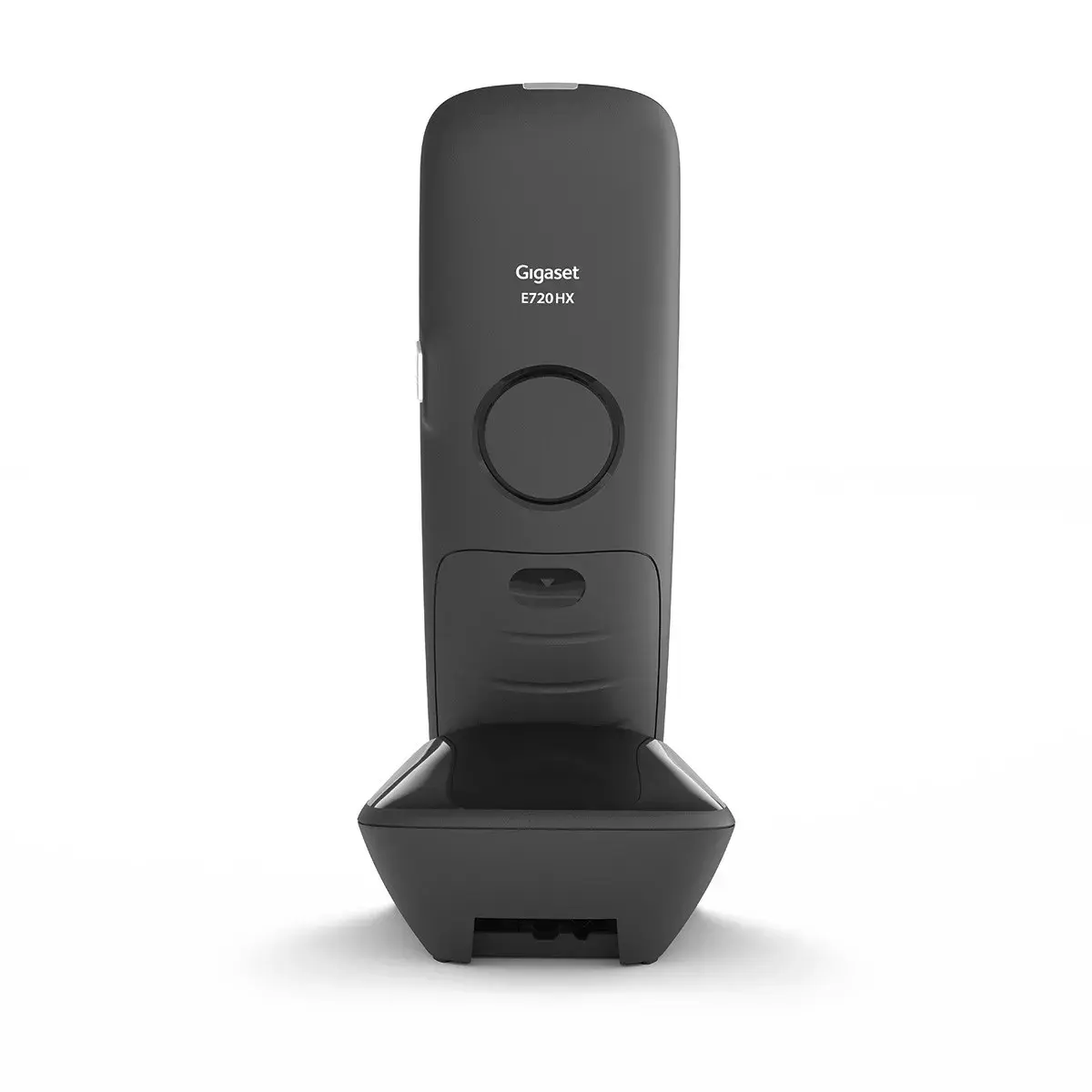 Аналоговый/DECT телефон Gigaset E720HX Photo 8