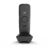 Аналоговый/DECT телефон Gigaset E720HX Photo 8