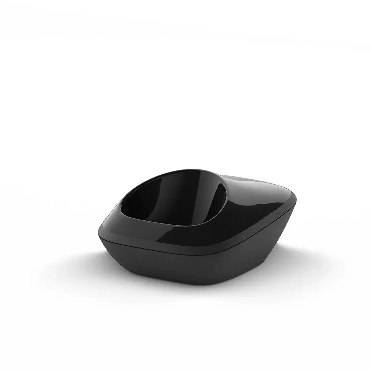 Аналоговый/DECT телефон Gigaset E720HX Photo 9