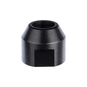 Каллет Bosch 2608570048