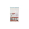Каллет Bosch 2608570048 Photo 2