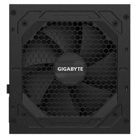 GIGABYTE GP-P750GM 4719331551759 Photo 7