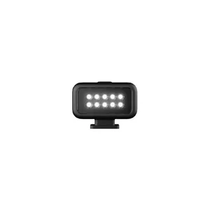 Compact flash GoPro ALTSC-001 Black