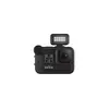 Компактная вспышка GoPro ALTSC-001 Photo 2