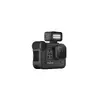 Компактная вспышка GoPro ALTSC-001 Photo 3