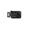 Компактная вспышка GoPro ALTSC-001 Photo 4