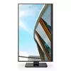 Monitors AOC P2 U27P2 Photo 7
