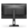 Monitors AOC P2 U27P2 Photo 10